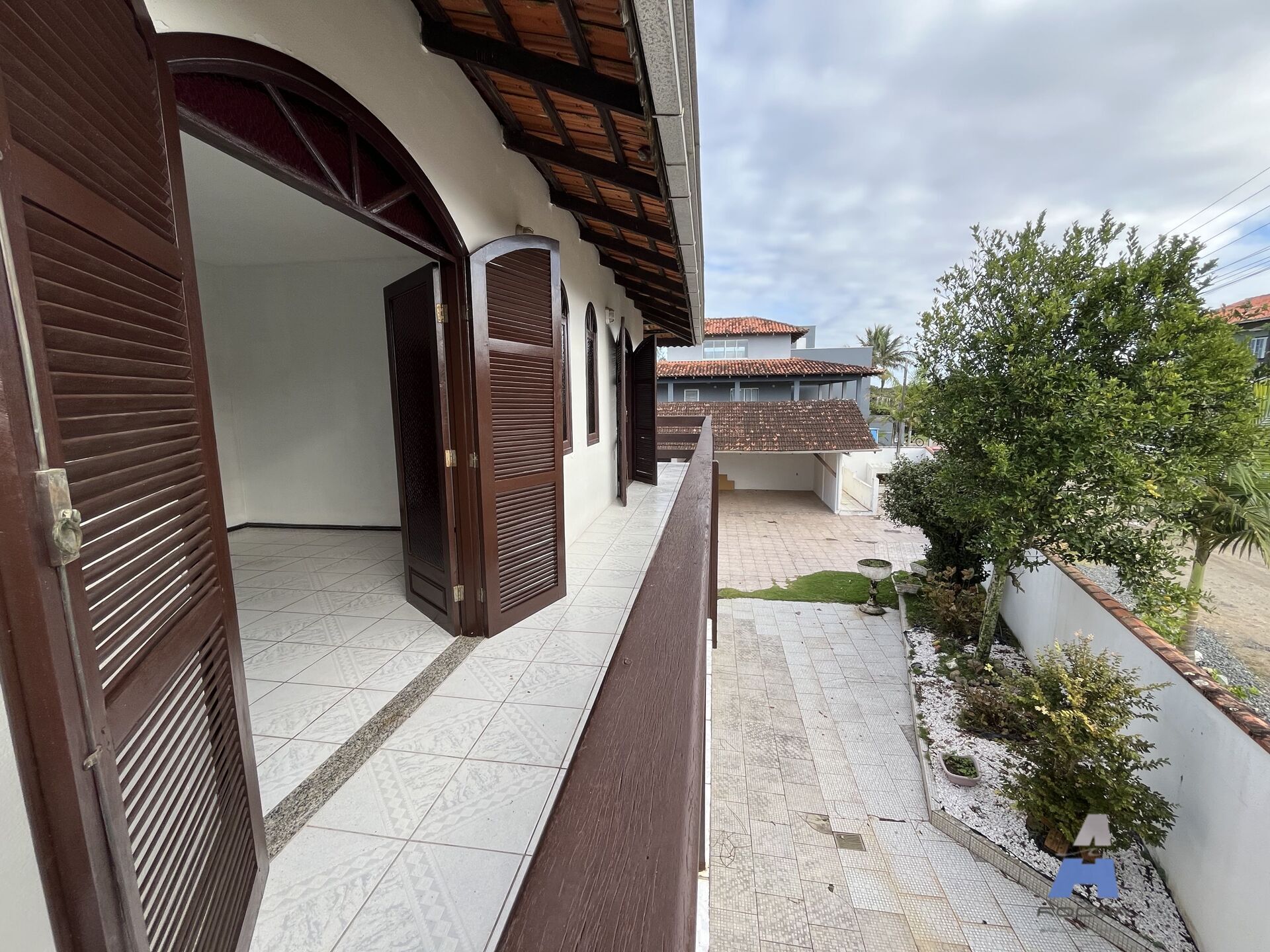 Casa, 4 quartos, 260 m² - Foto 18