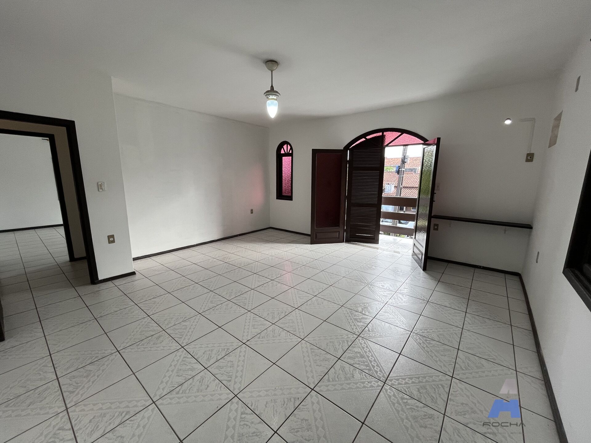 Casa, 4 quartos, 260 m² - Foto 16