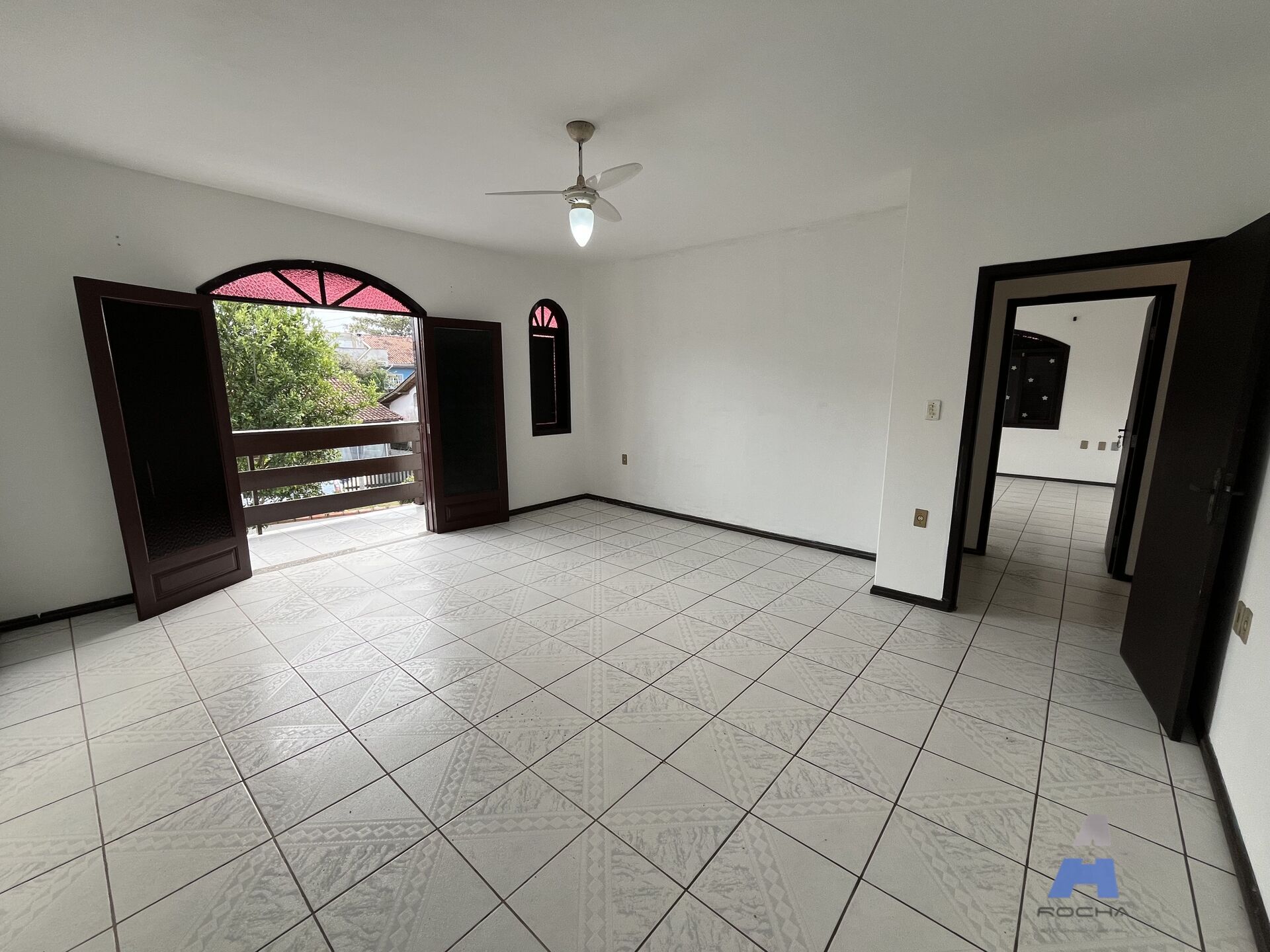 Casa, 4 quartos, 260 m² - Foto 19