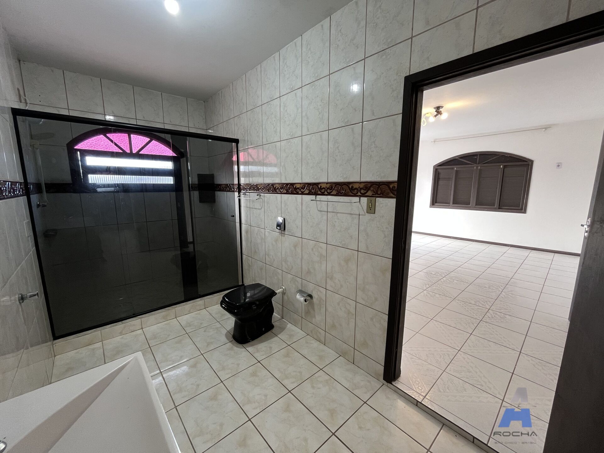 Casa, 4 quartos, 260 m² - Foto 11
