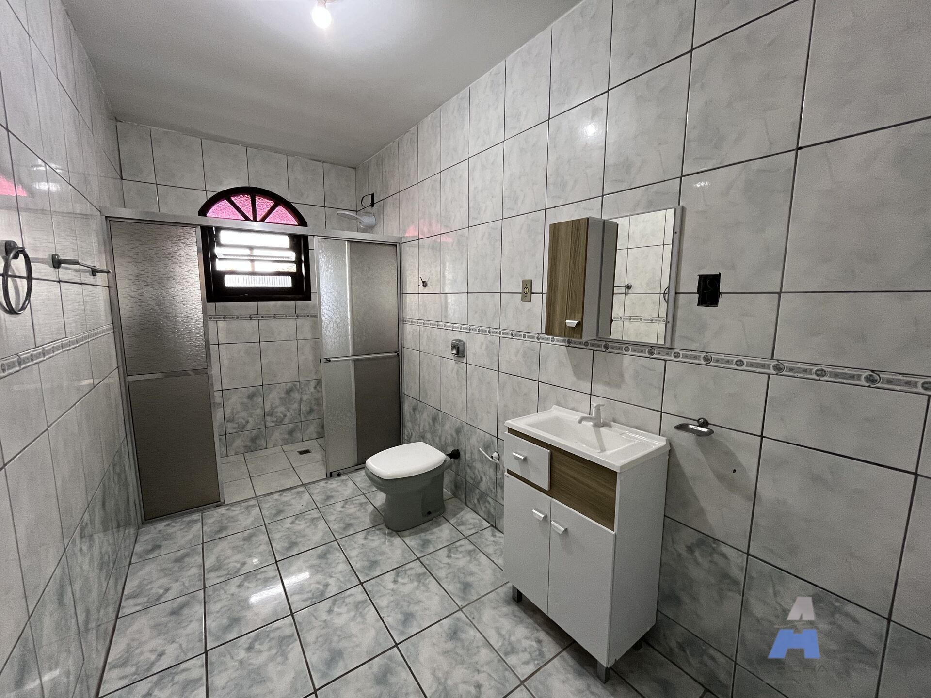 Casa, 4 quartos, 260 m² - Foto 15