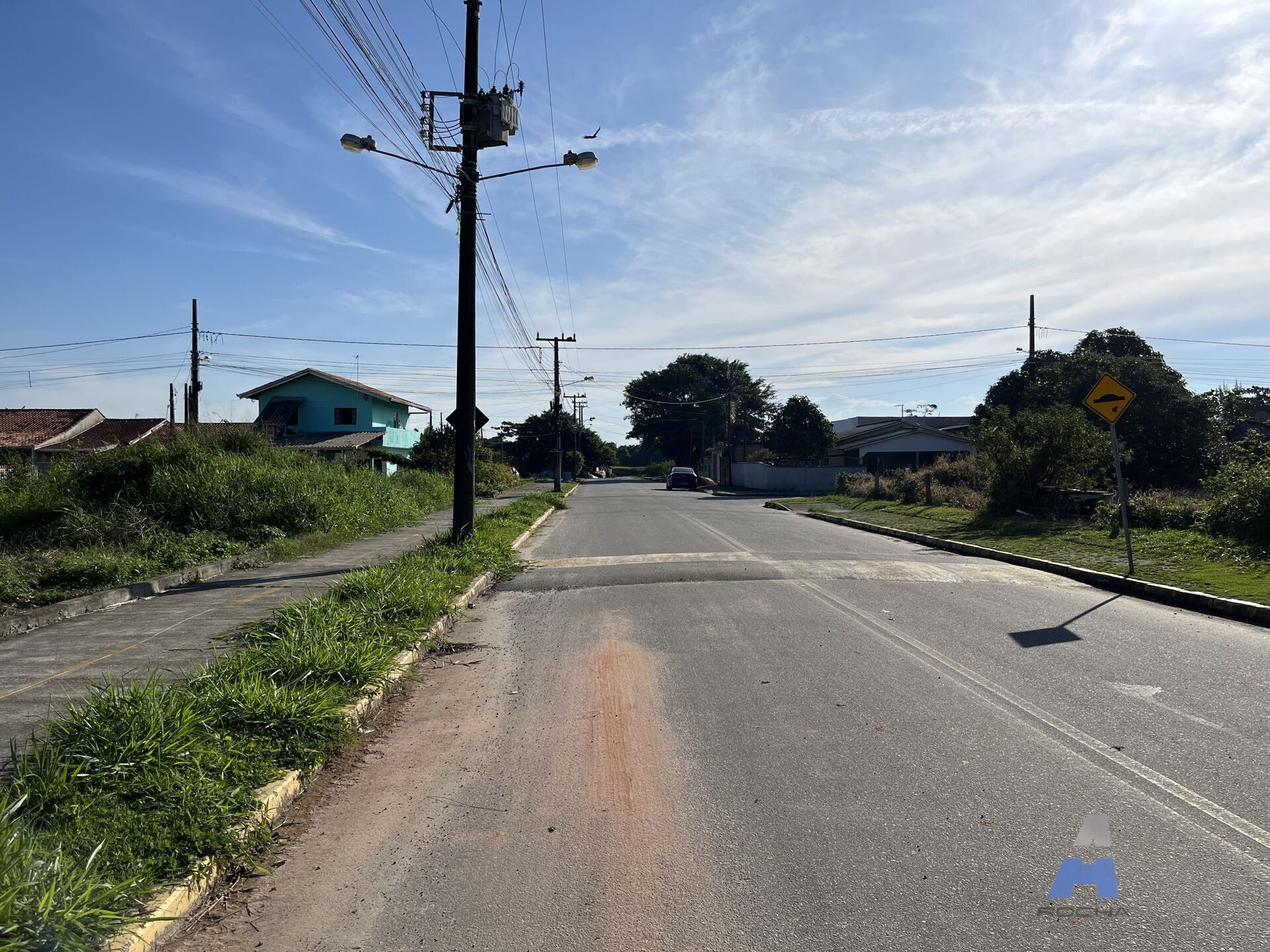 Terreno, 300 m² - Foto 6