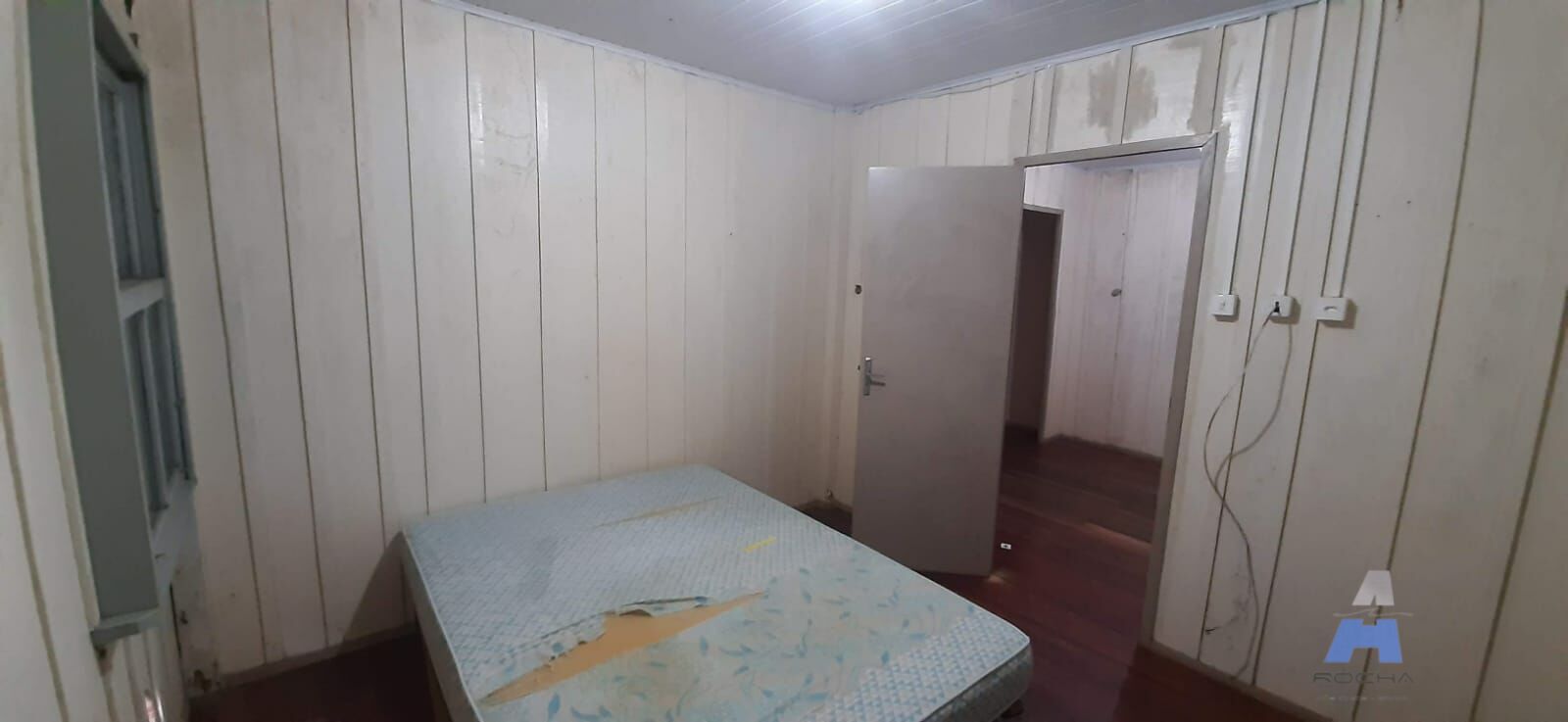 Casa, 3 quartos, 178 m² - Foto 6