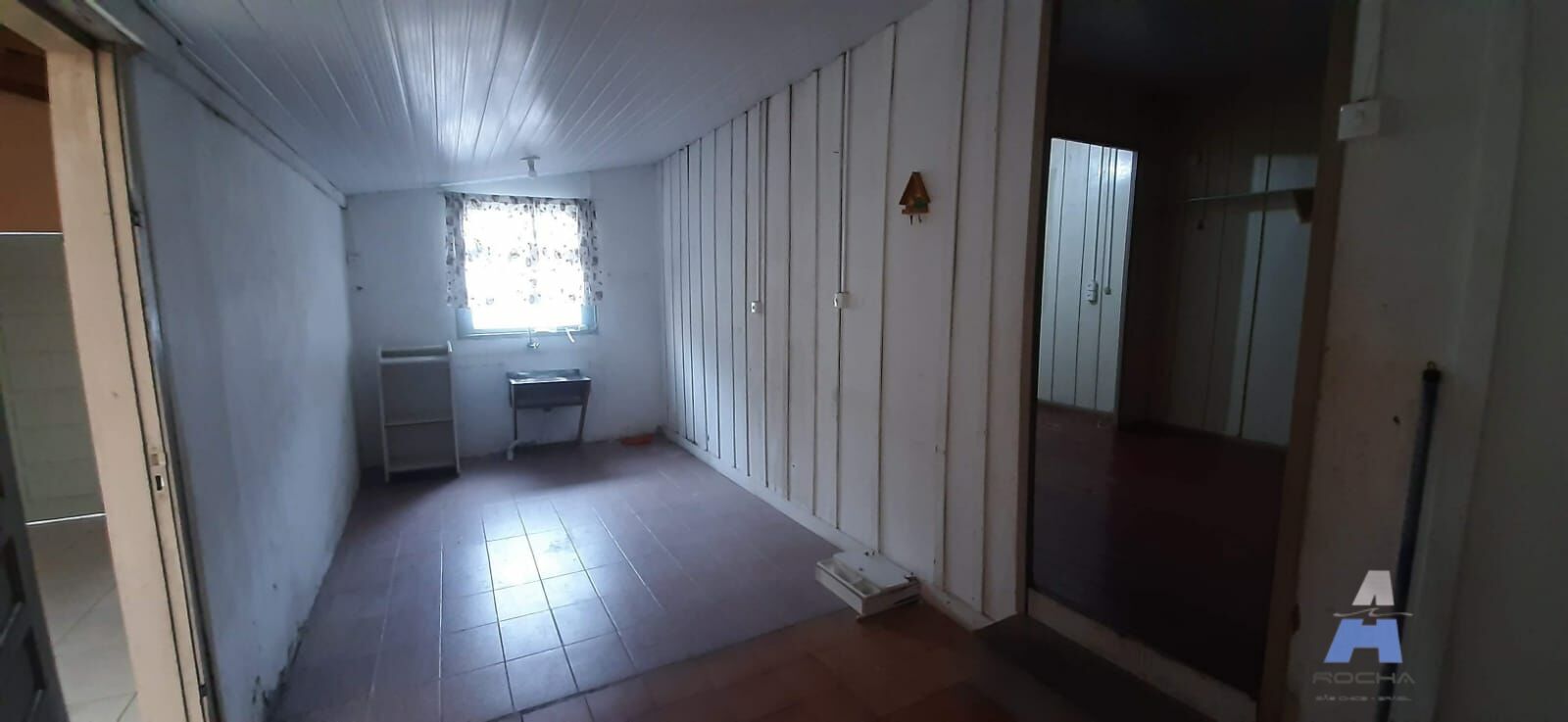 Casa, 3 quartos, 178 m² - Foto 4