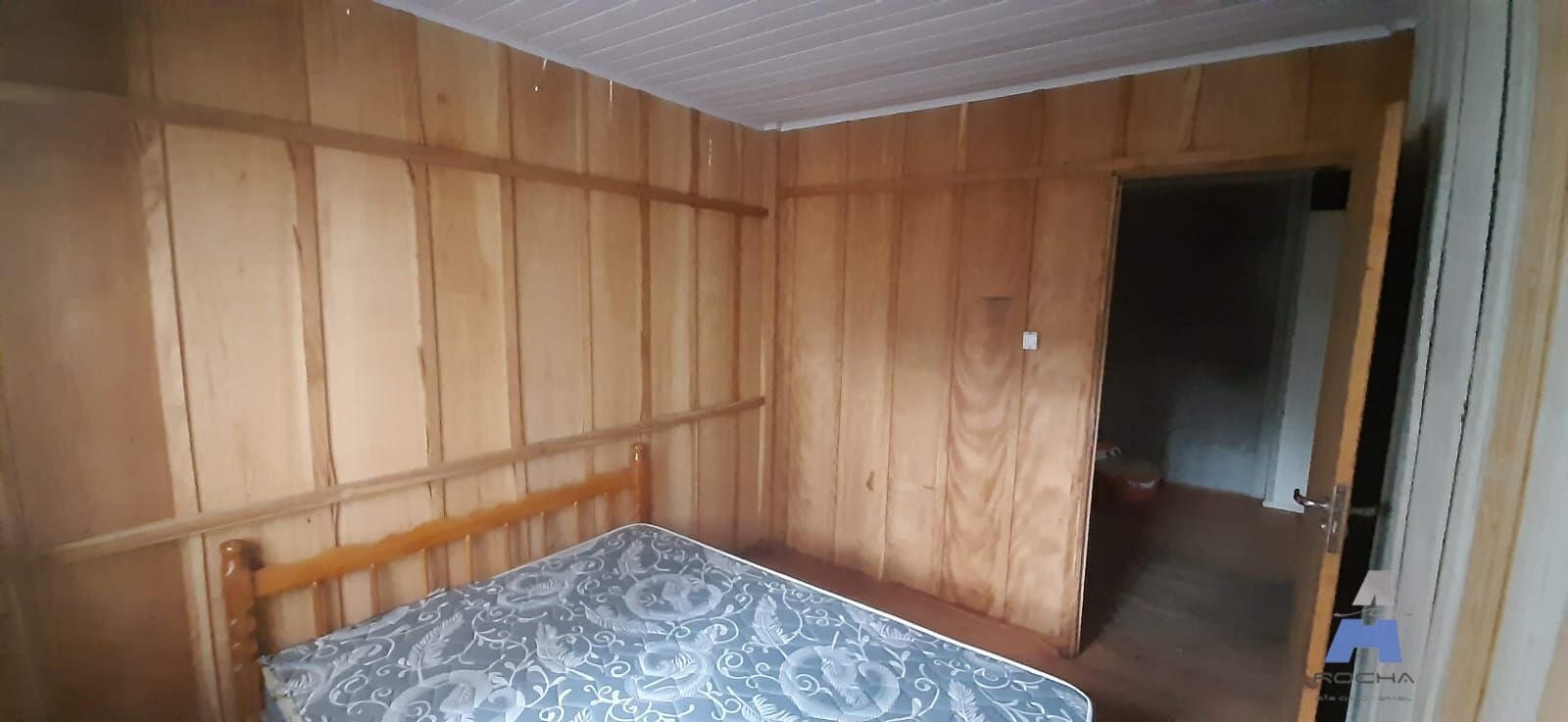 Casa, 3 quartos, 178 m² - Foto 5