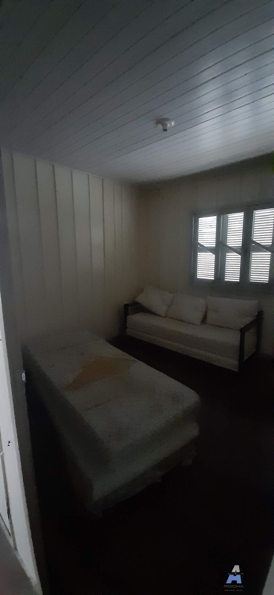 Casa, 3 quartos, 178 m² - Foto 7