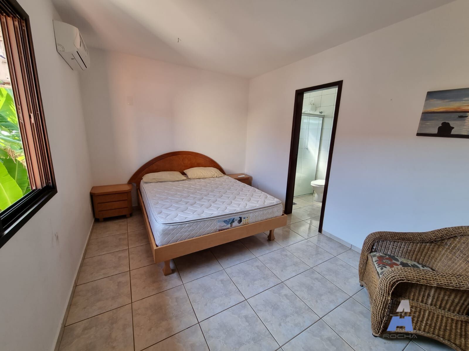 Sobrado, 4 quartos, 175 m² - Foto 12