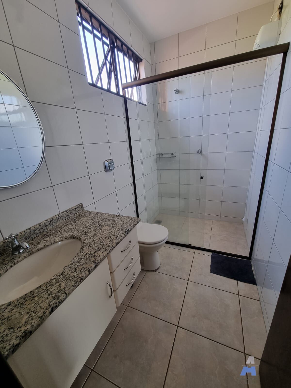 Sobrado, 4 quartos, 175 m² - Foto 8