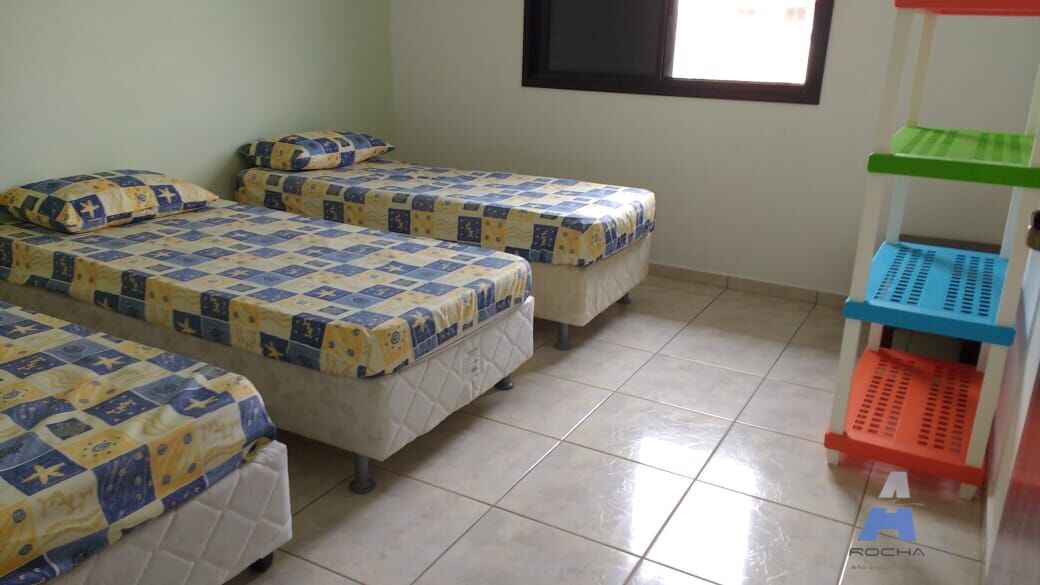 Sobrado, 4 quartos, 175 m² - Foto 9