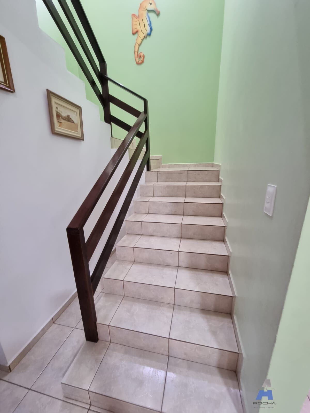 Sobrado, 4 quartos, 175 m² - Foto 7
