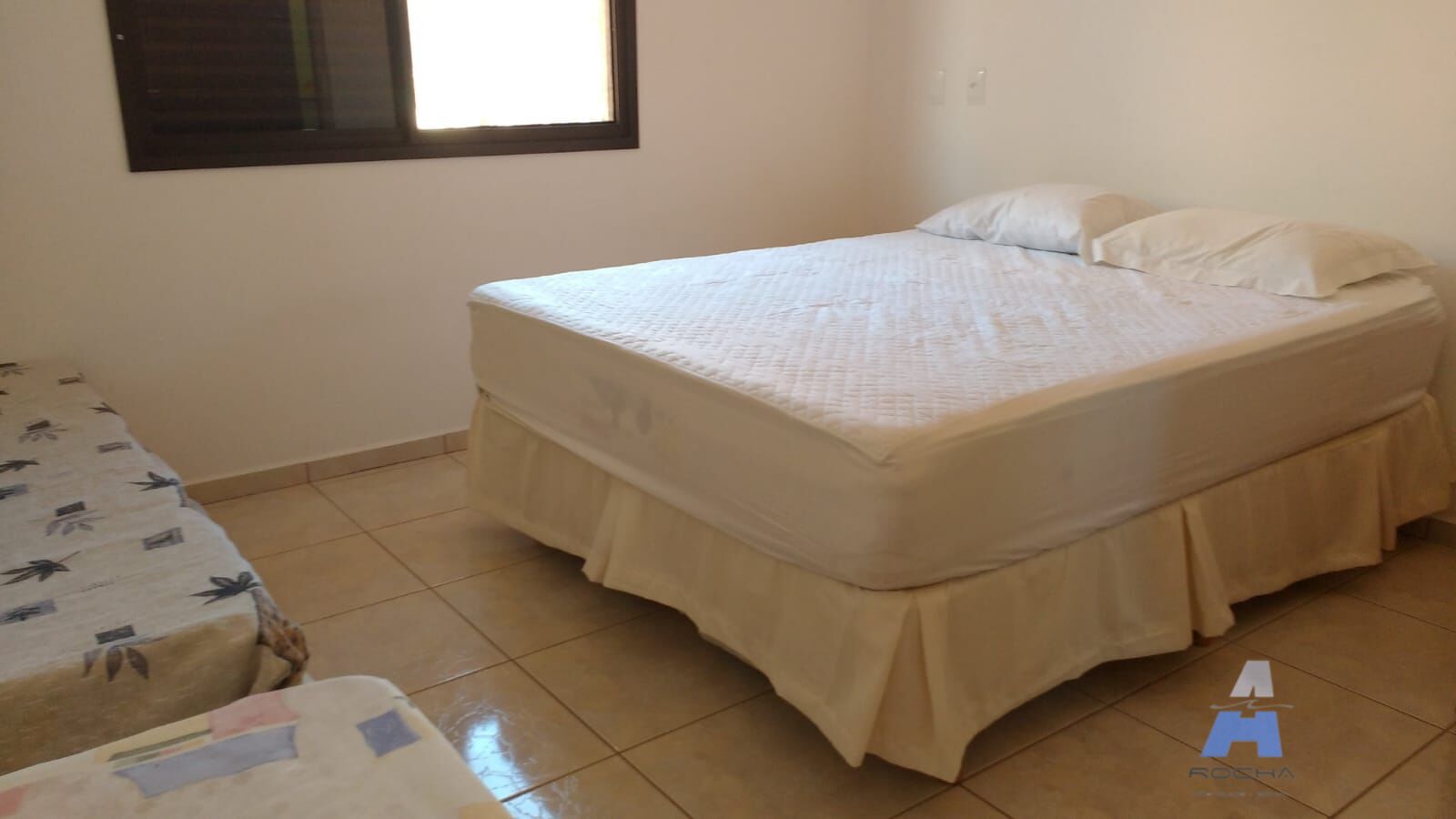 Sobrado, 4 quartos, 175 m² - Foto 11