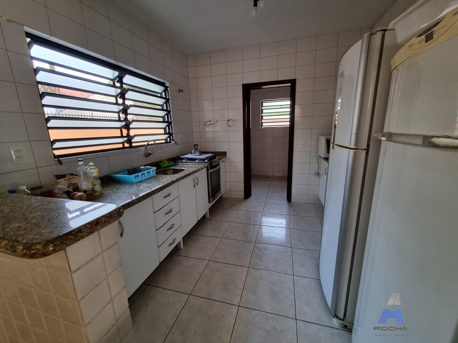 Sobrado, 4 quartos, 175 m² - Foto 5