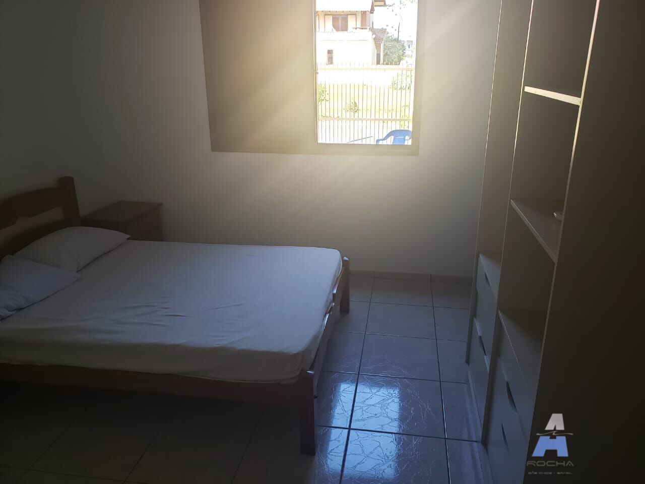 Sobrado, 4 quartos, 175 m² - Foto 10