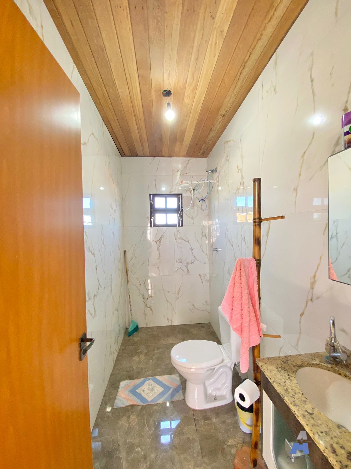 Sobrado, 3 quartos, 144 m² - Foto 14
