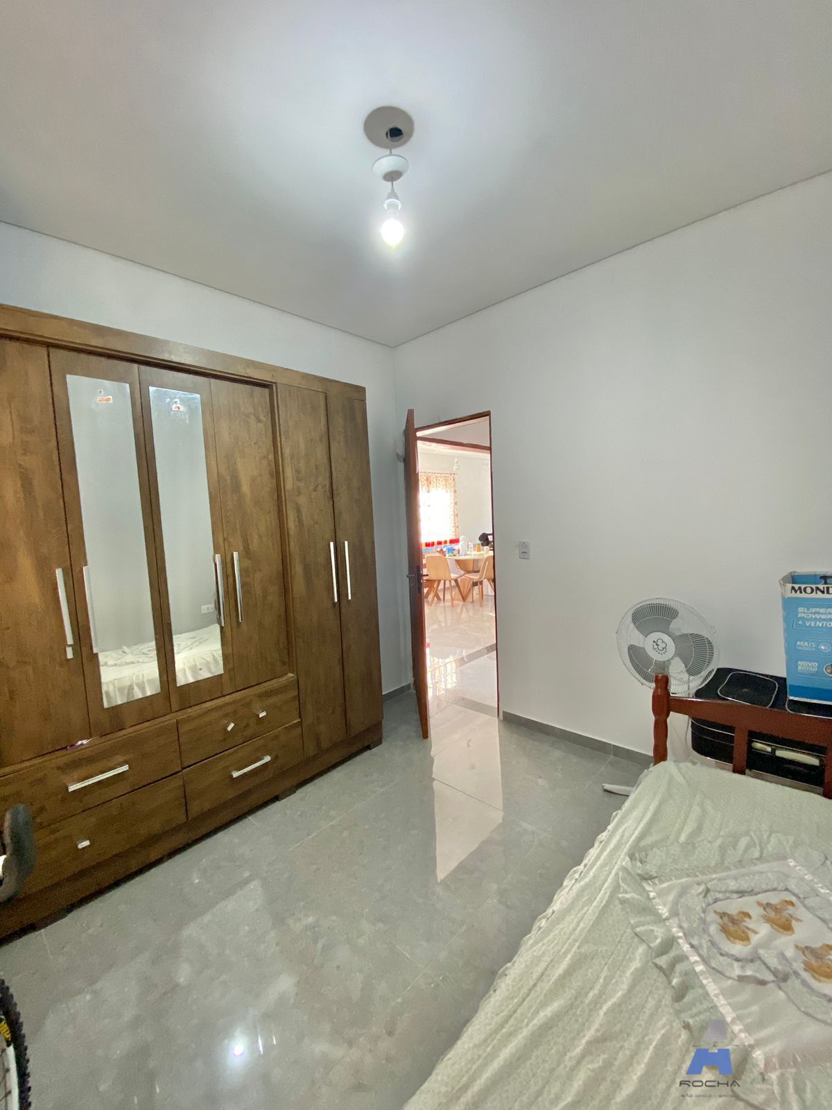 Sobrado, 3 quartos, 144 m² - Foto 21