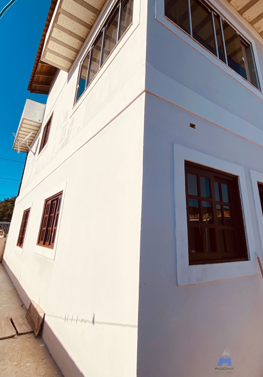 Sobrado, 3 quartos, 144 m² - Foto 23