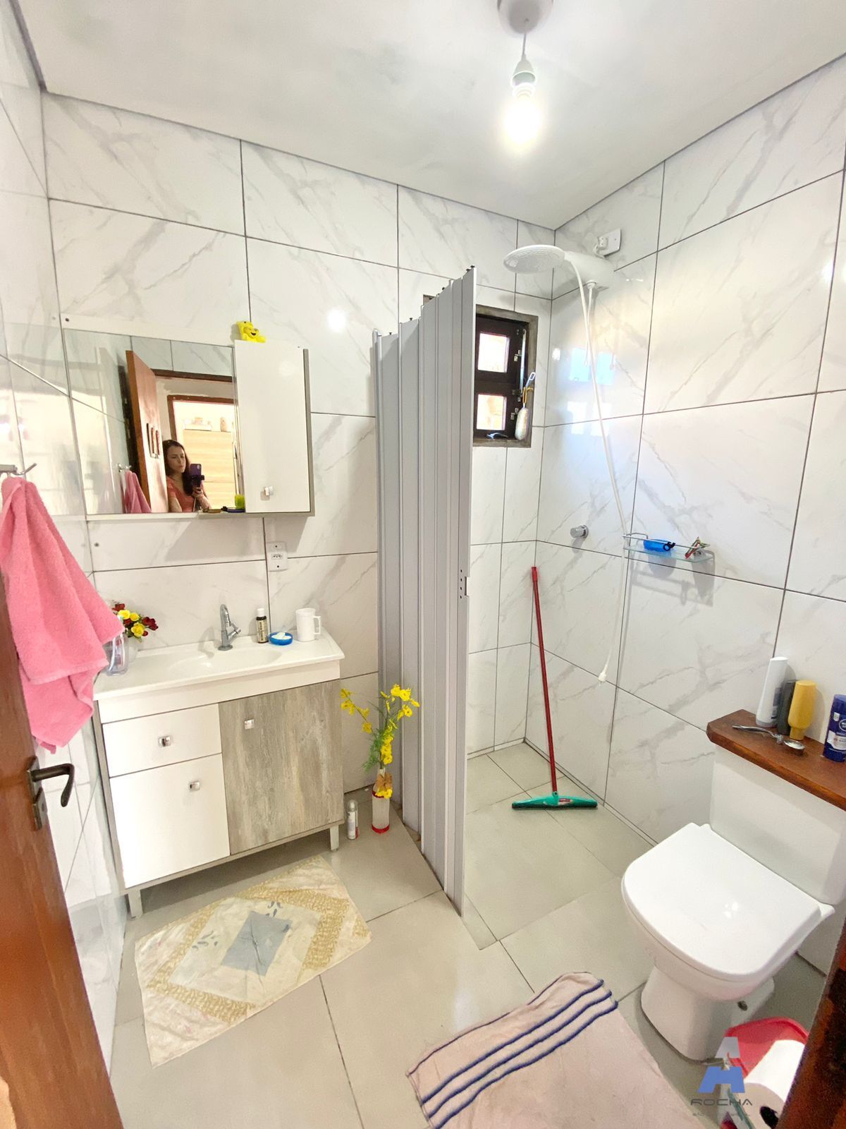 Sobrado, 3 quartos, 144 m² - Foto 19