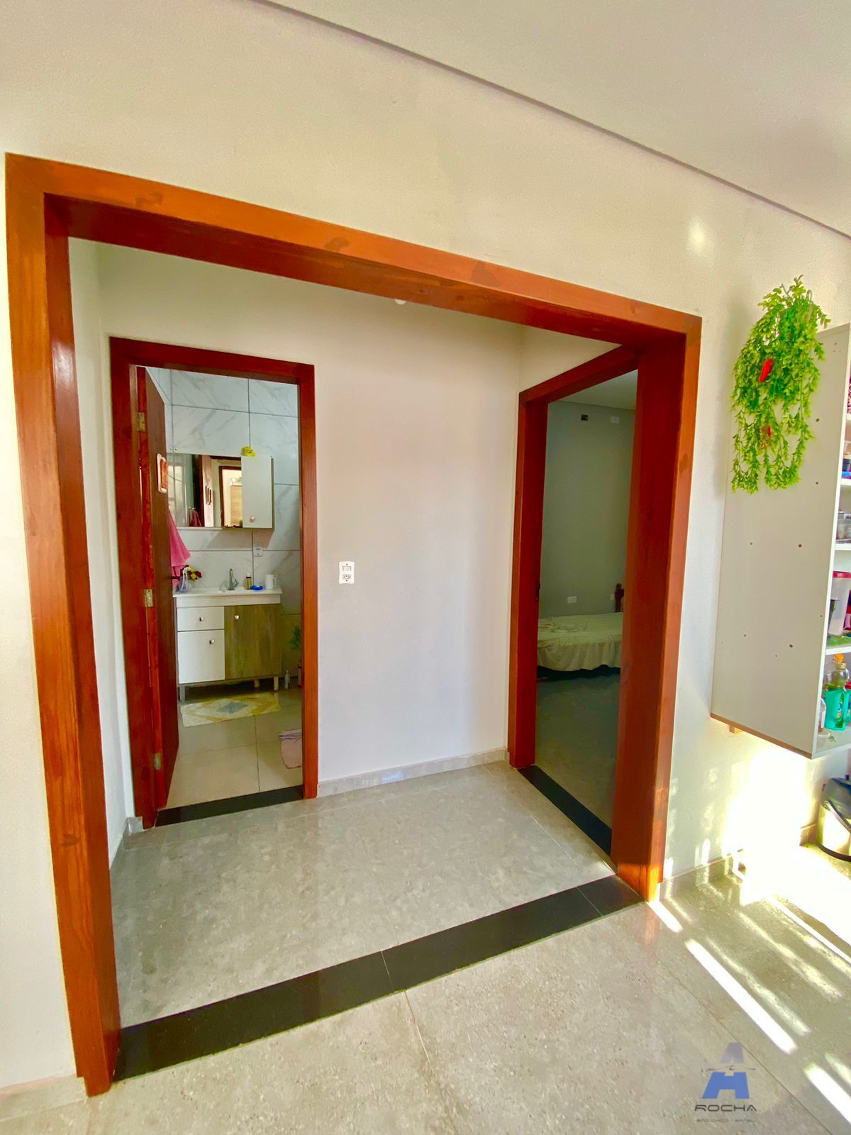Sobrado, 3 quartos, 144 m² - Foto 20