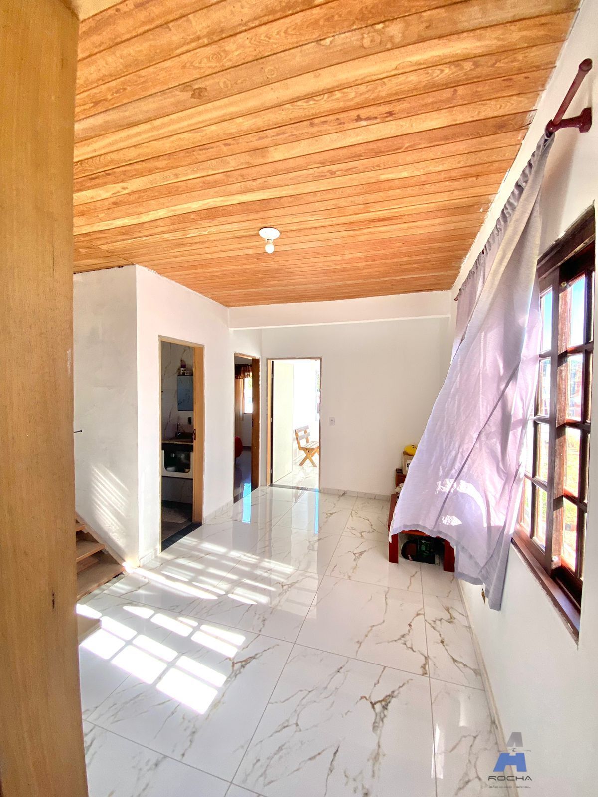 Sobrado, 3 quartos, 144 m² - Foto 10
