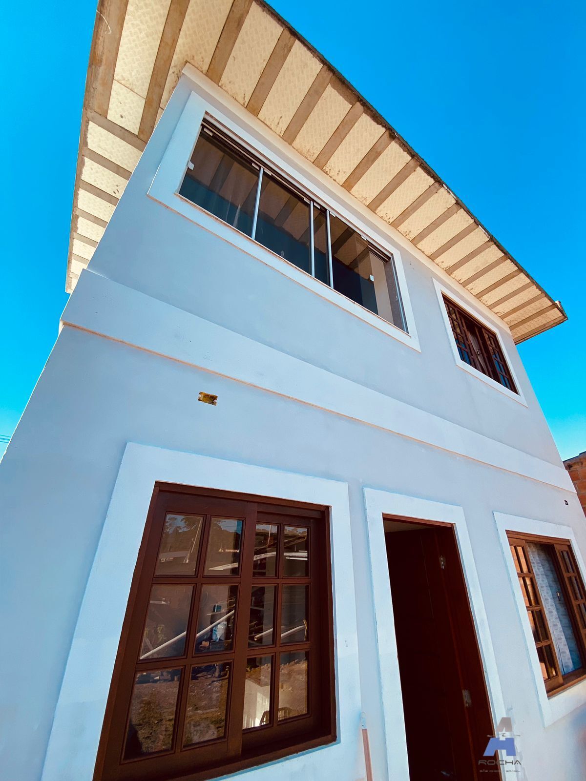 Sobrado, 3 quartos, 144 m² - Foto 22