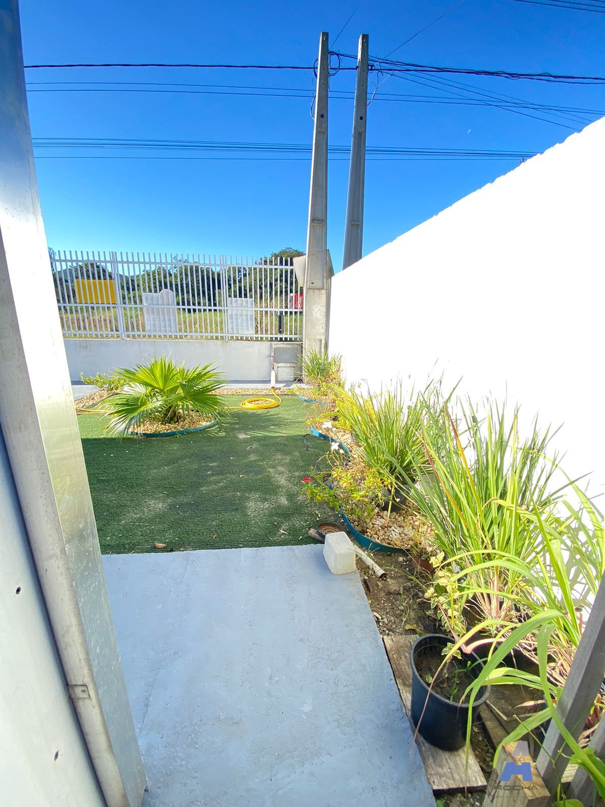 Sobrado, 3 quartos, 144 m² - Foto 25