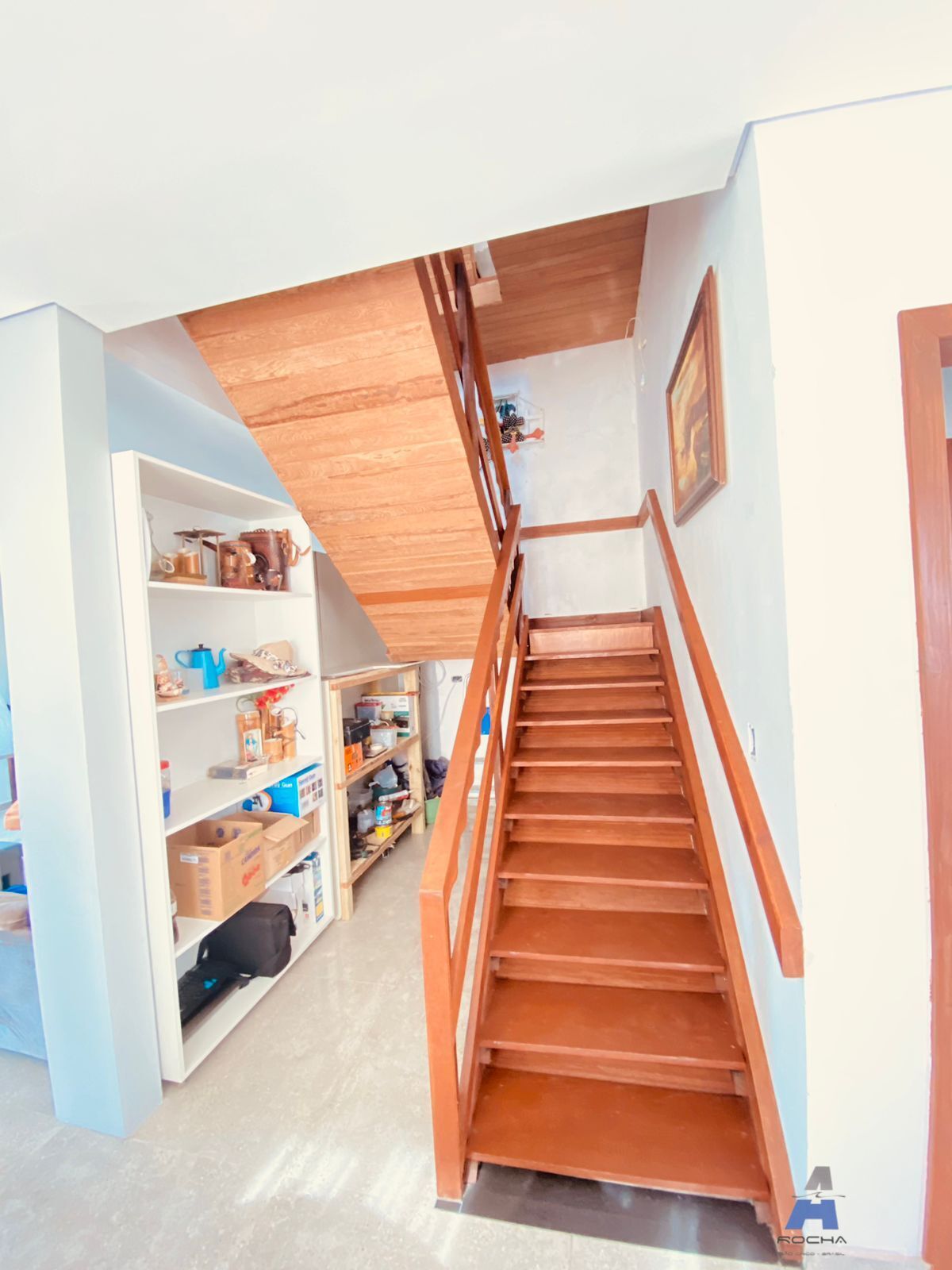 Sobrado, 3 quartos, 144 m² - Foto 12