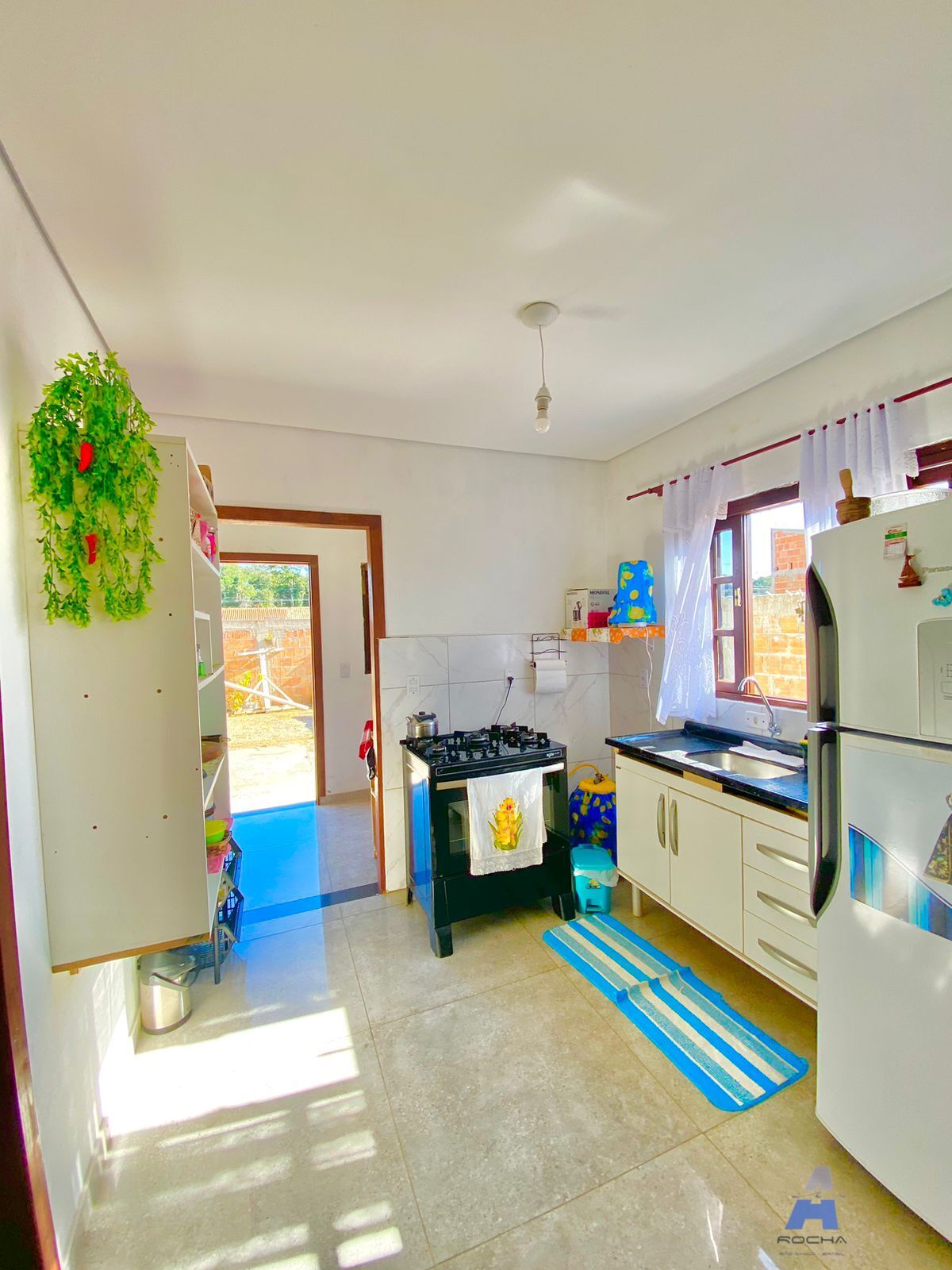 Sobrado, 3 quartos, 144 m² - Foto 8