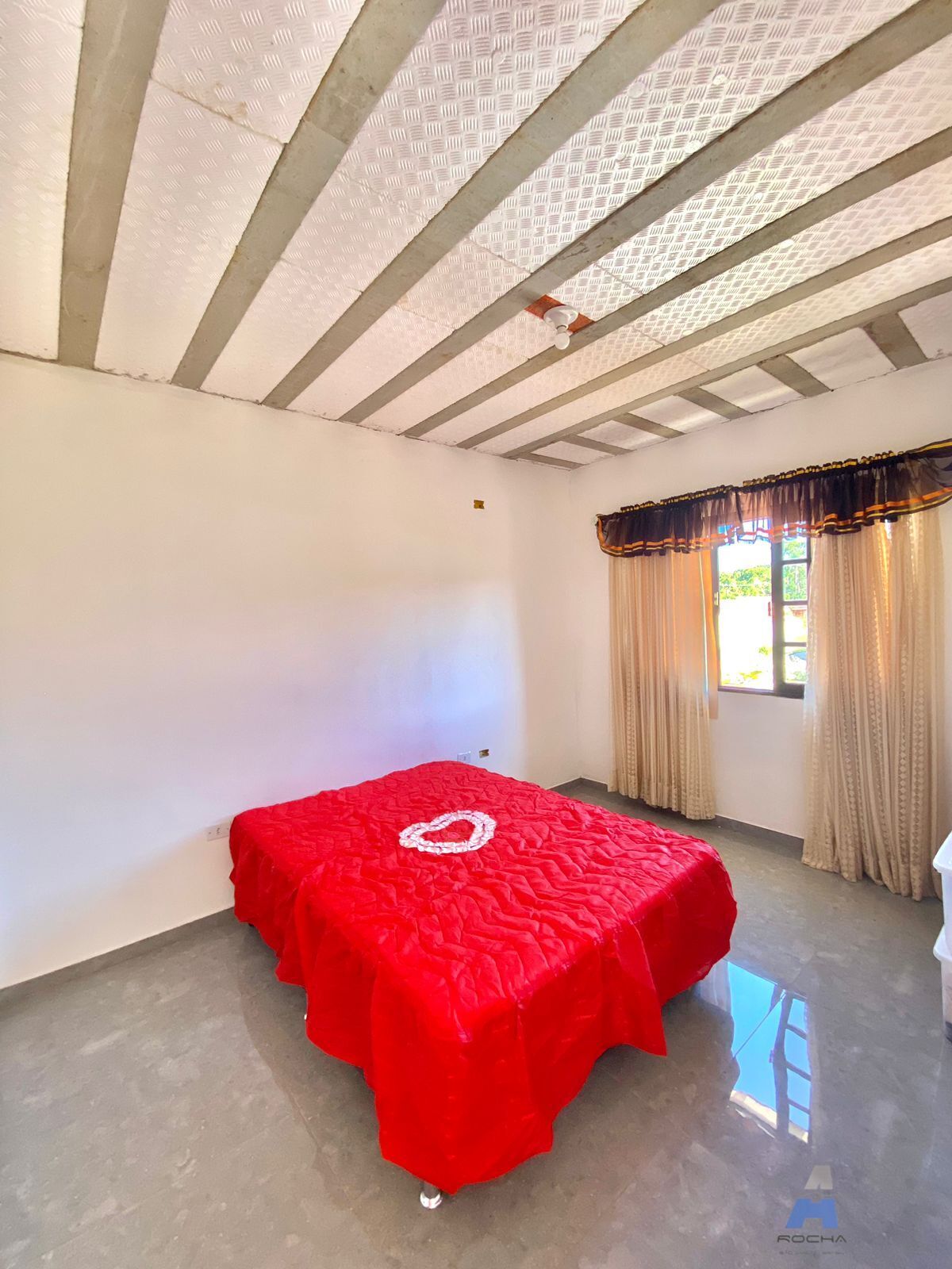 Sobrado, 3 quartos, 144 m² - Foto 13
