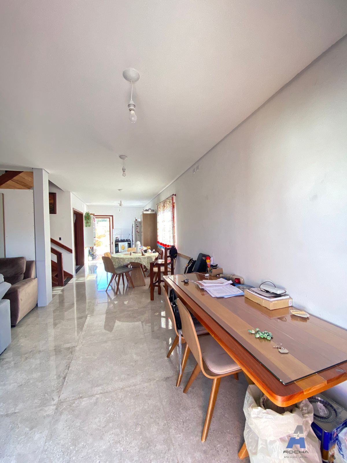 Sobrado, 3 quartos, 144 m² - Foto 5