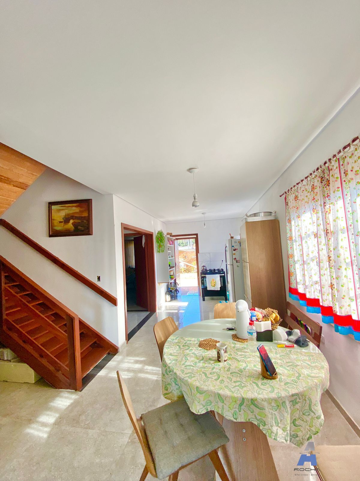 Sobrado, 3 quartos, 144 m² - Foto 11