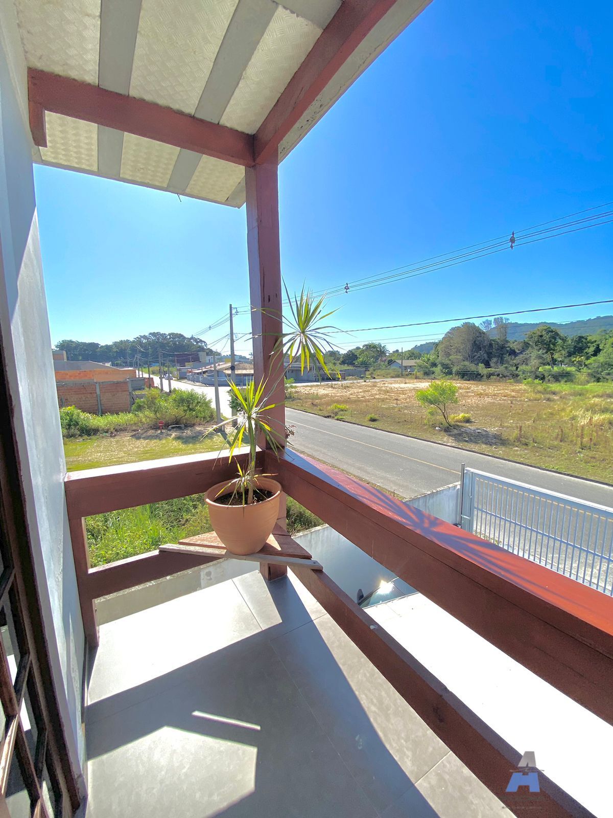 Sobrado, 3 quartos, 144 m² - Foto 18
