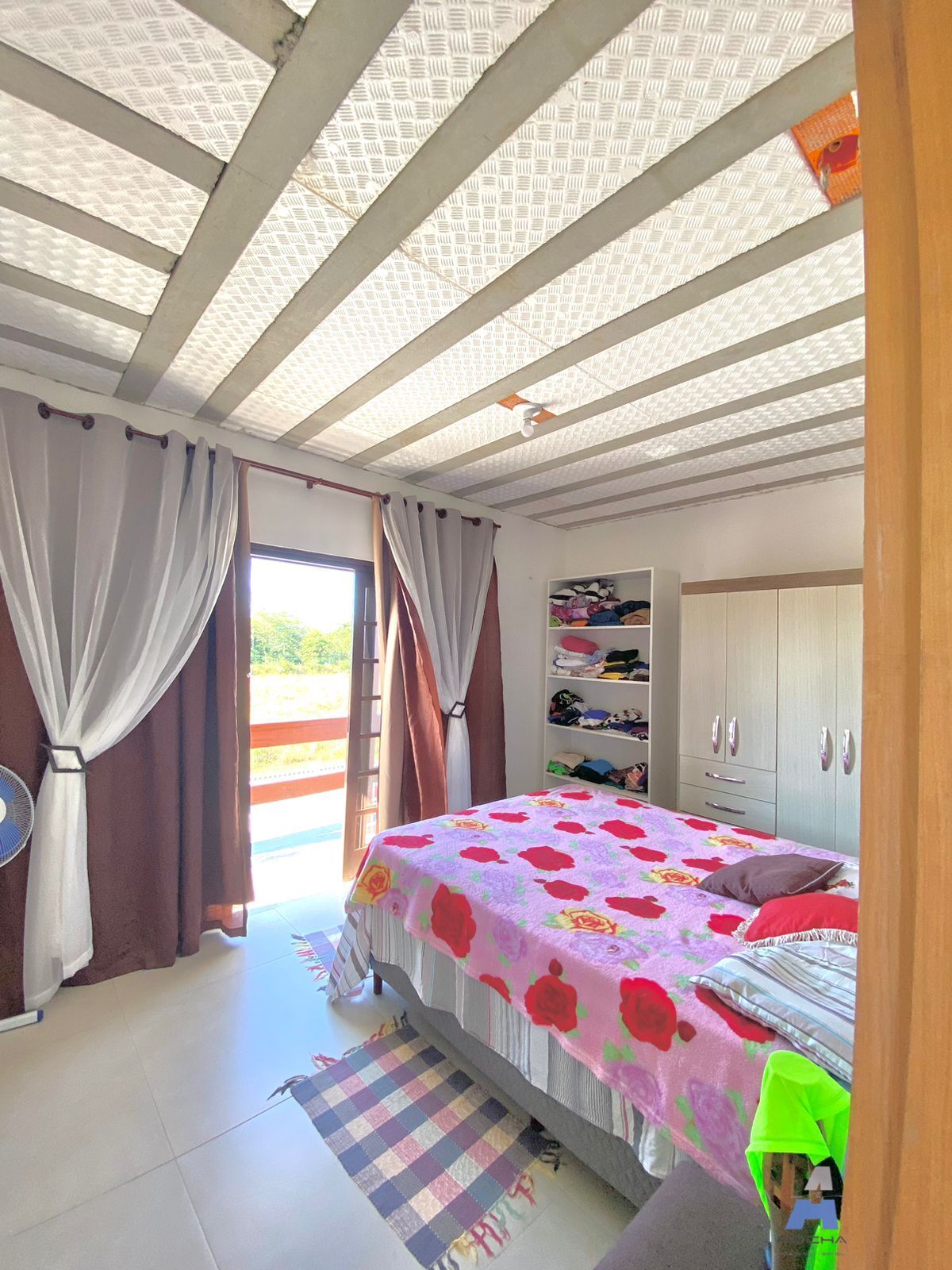 Sobrado, 3 quartos, 144 m² - Foto 17