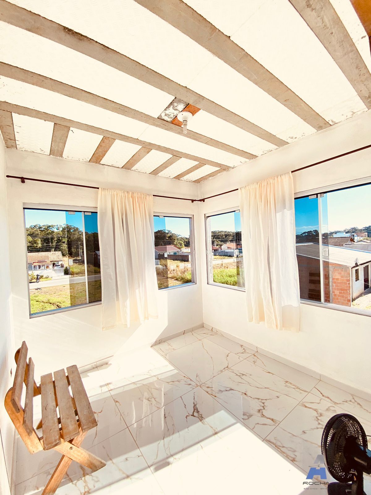 Sobrado, 3 quartos, 144 m² - Foto 16