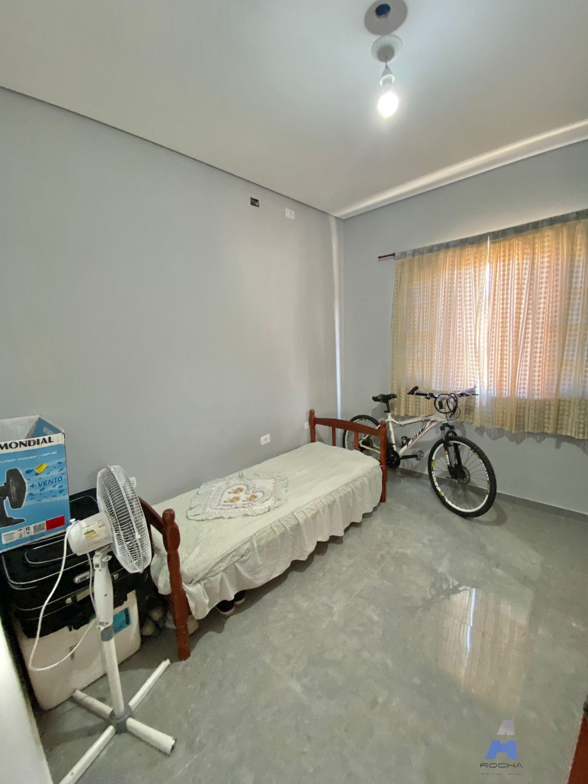 Sobrado, 3 quartos, 144 m² - Foto 15