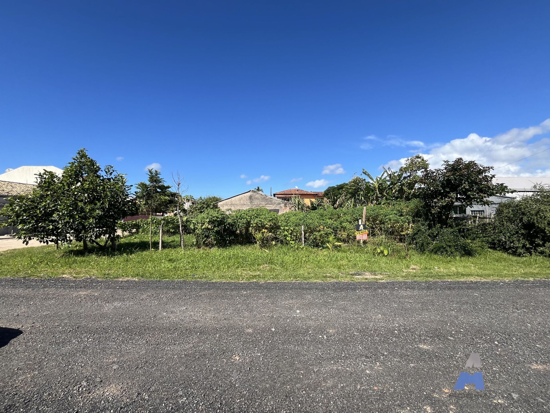 Terreno, 364 m² - Foto 5