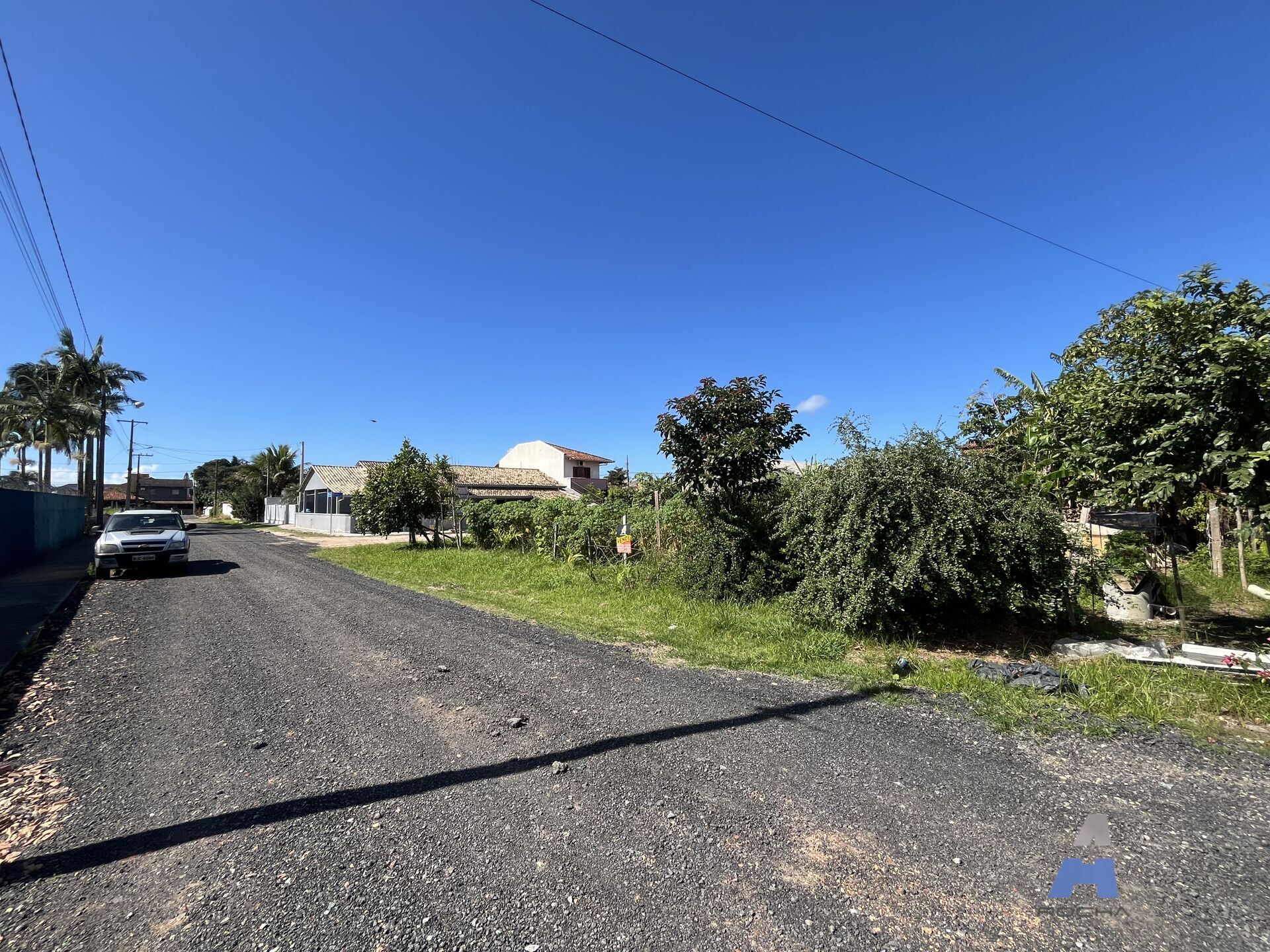 Terreno, 364 m² - Foto 6