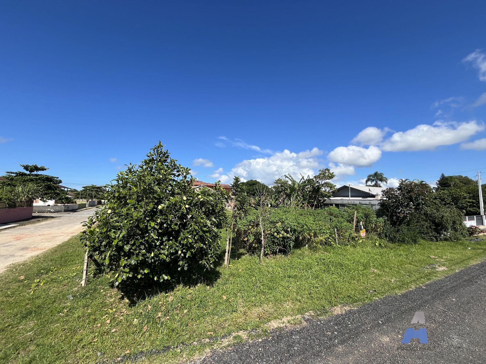 Terreno, 364 m² - Foto 9