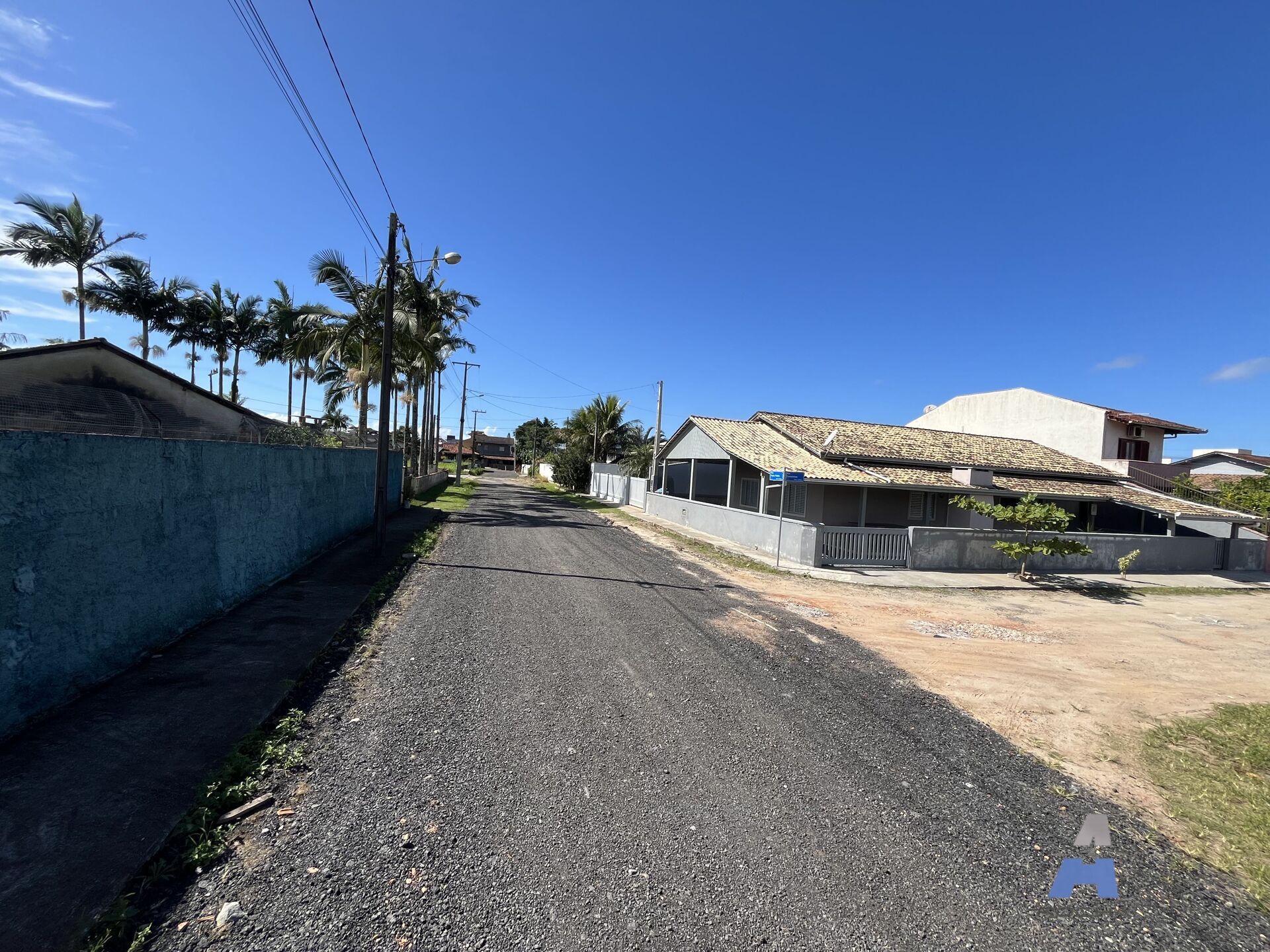 Terreno, 364 m² - Foto 10