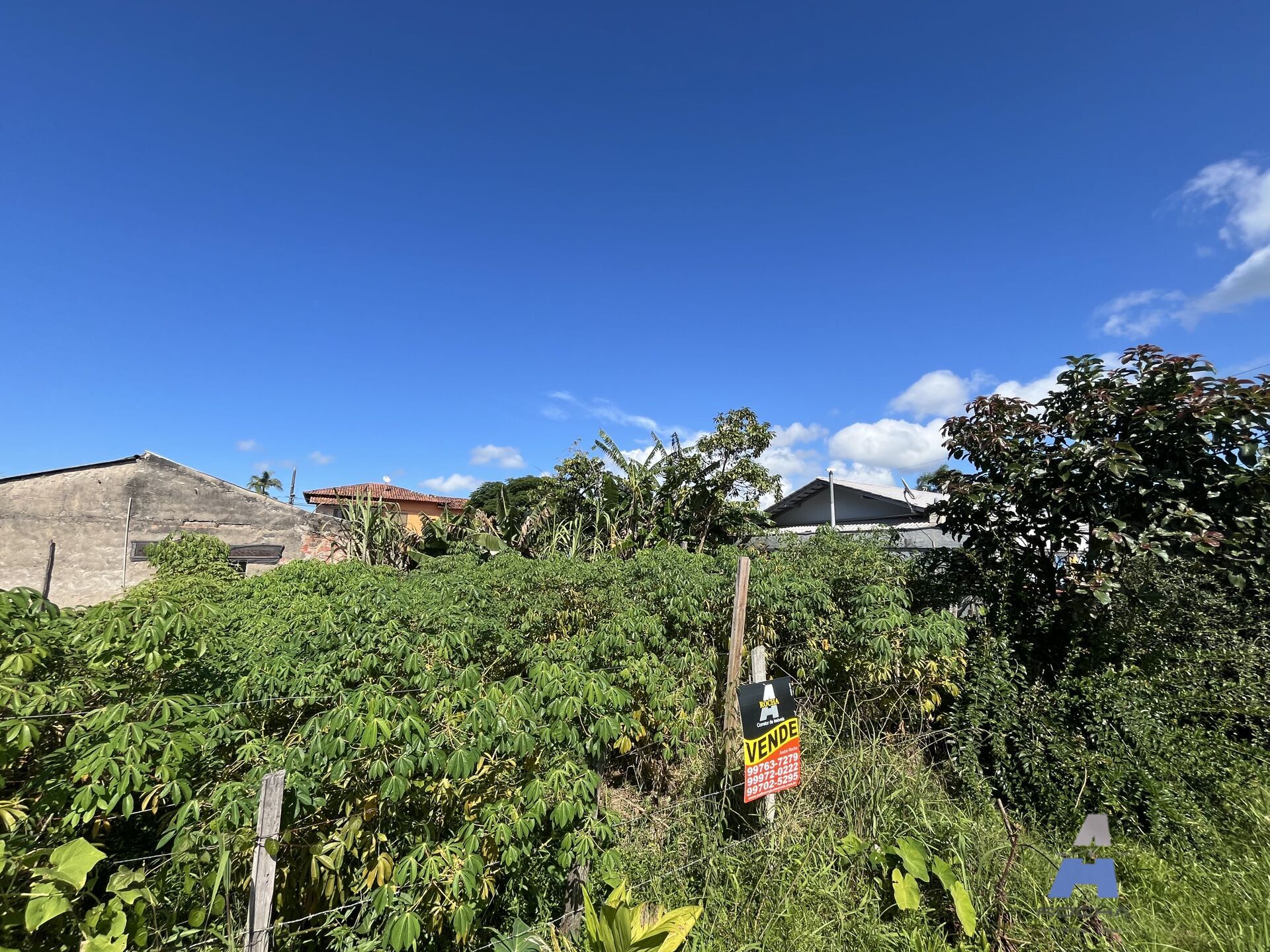 Terreno, 364 m² - Foto 7