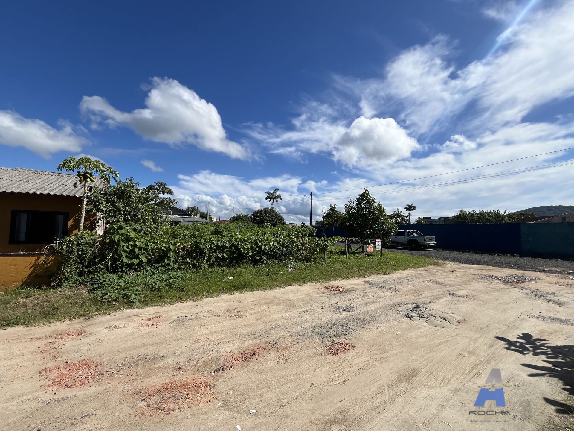 Terreno, 364 m² - Foto 4