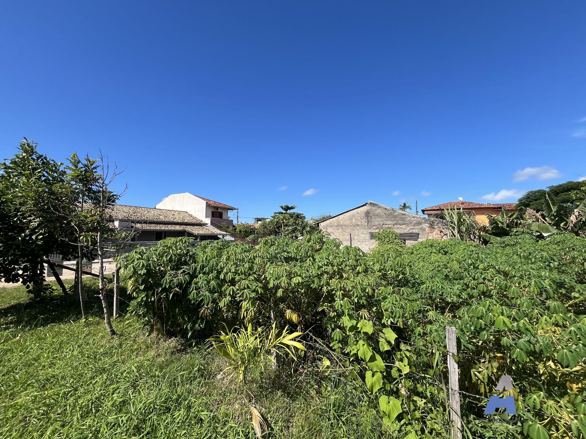 Terreno, 364 m² - Foto 8