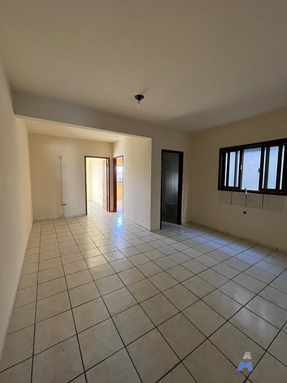 Casa Comercial, 657 m² - Foto 5