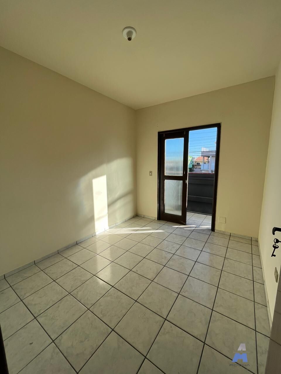 Casa Comercial, 657 m² - Foto 6