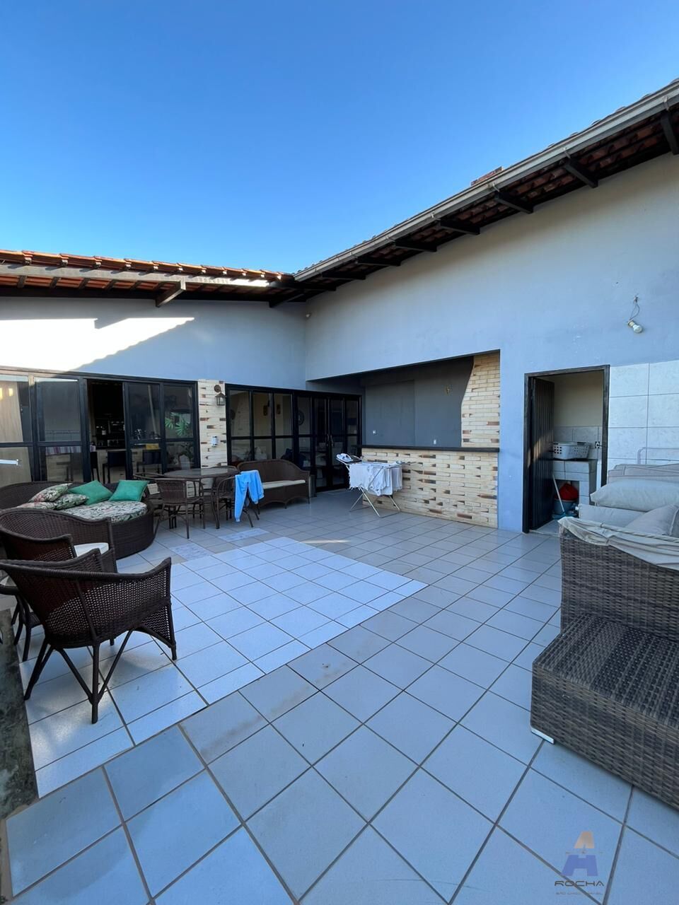 Casa Comercial, 657 m² - Foto 19