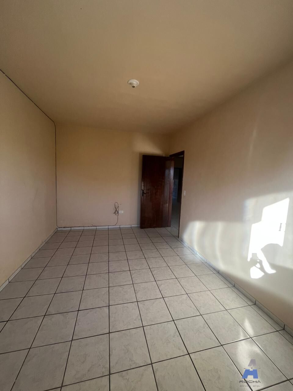 Casa Comercial, 657 m² - Foto 9