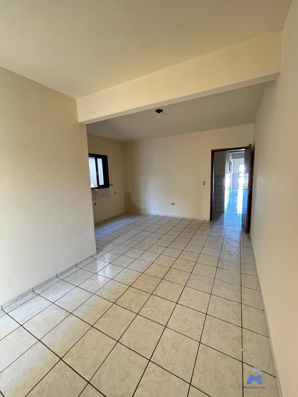 Casa Comercial, 657 m² - Foto 3