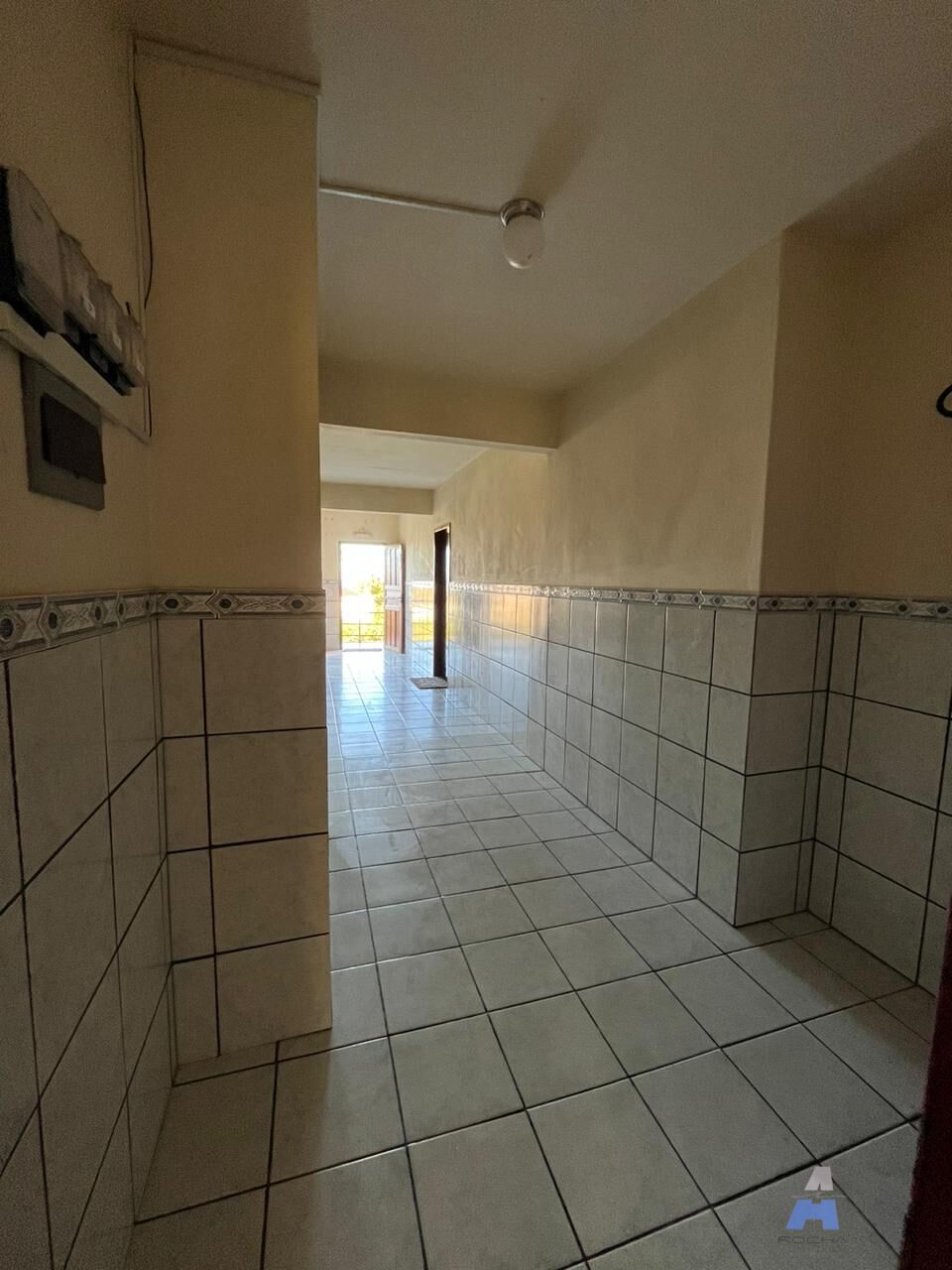 Casa Comercial, 657 m² - Foto 18