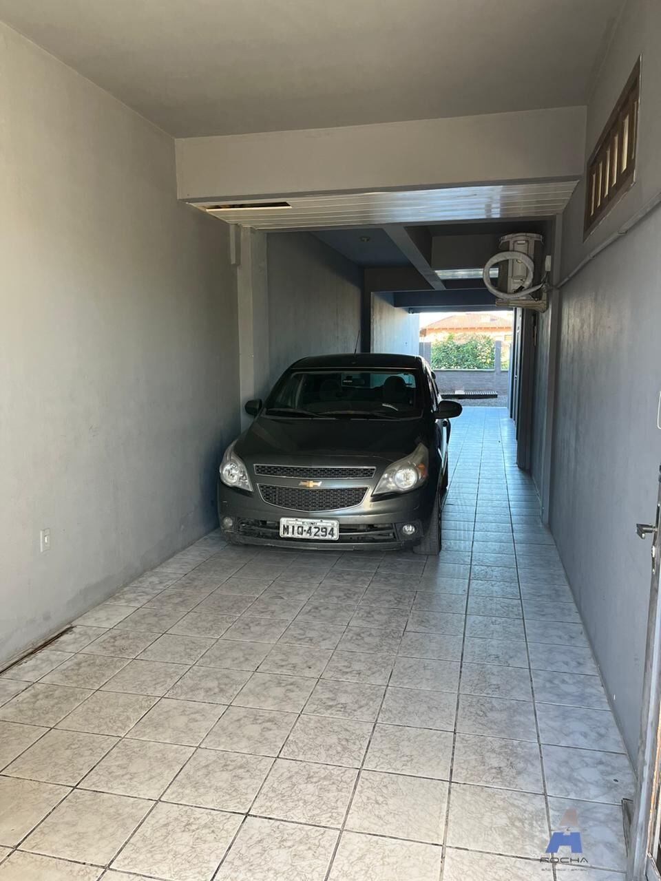 Casa Comercial, 657 m² - Foto 12