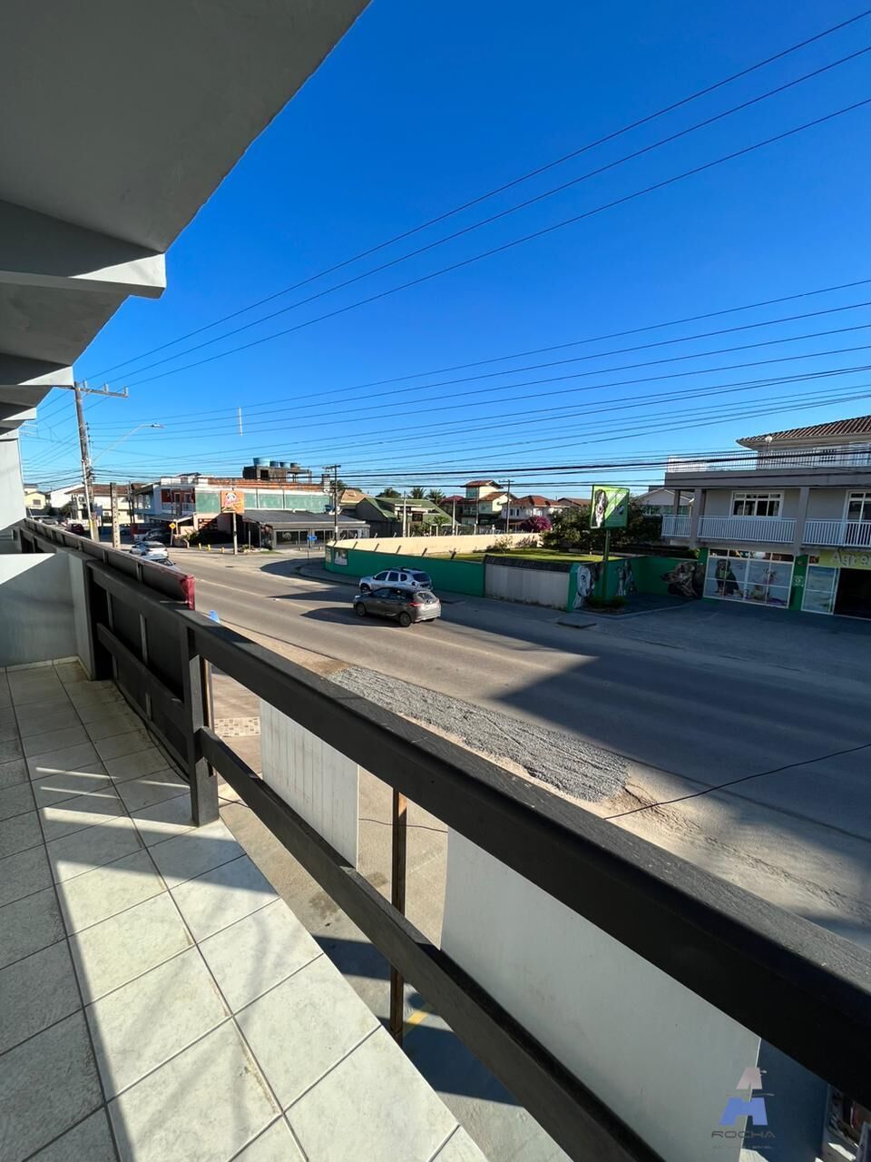 Casa Comercial, 657 m² - Foto 7