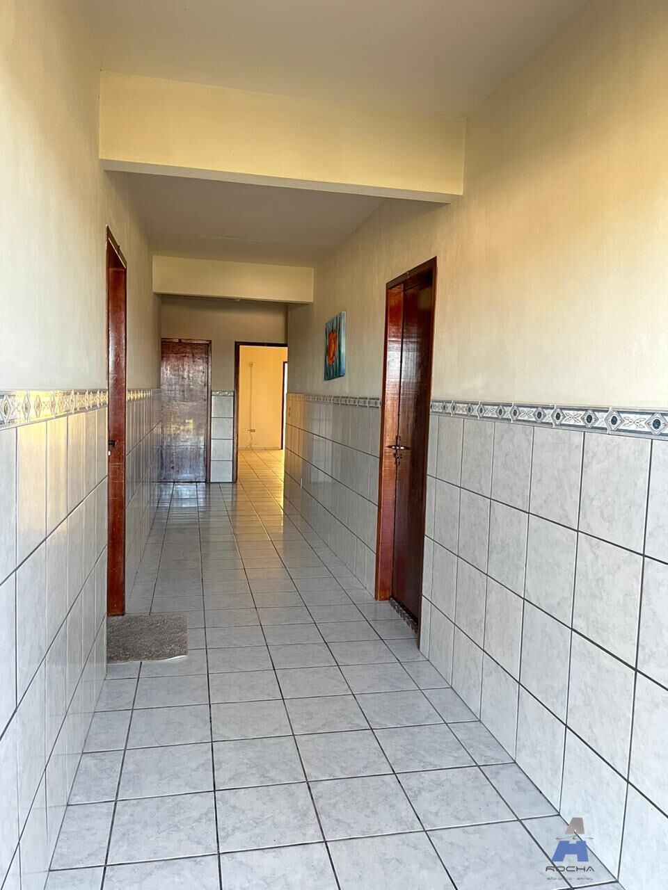Casa Comercial, 657 m² - Foto 10